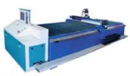 等离子切割机使用方法视频教程,视频教程精华概述