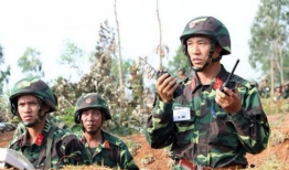 摸石头过河游戏视频,挑战与智慧的较量