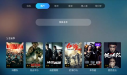 免费观看视频在线,揭秘热门视频平台免费观看攻略