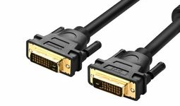 视频线,连接视听世界的桥梁