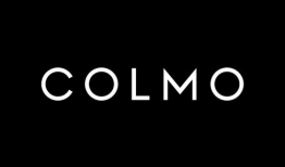 colmo是什么品牌,引领高端家电市场的创新品牌
