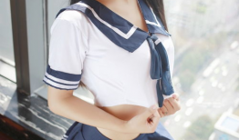 男生草女生视频,揭秘男生偷拍女生视频的惊人真相