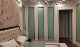 安装墙板视频,轻松掌握施工技巧