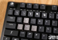 4438x视频,一场视觉与思维的盛宴