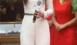 顶臀视频,揭秘时尚潮流的动感魅力