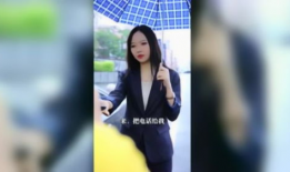 在线视频观看你懂的,你懂的真相大揭秘