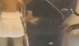 女同视频在线,视频中的真挚情感与共鸣