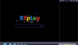 影音先锋在线视频观看,畅享在线视频的视听盛宴