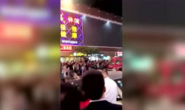 老司机在线精品视频,揭秘汽车驾驶技巧与安全驾驶秘籍