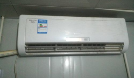 空调盖子怎么打开视频,轻松掌握操作技巧