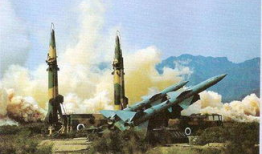 中印边境对峙事件视频,冲突瞬间与和平解决的较量