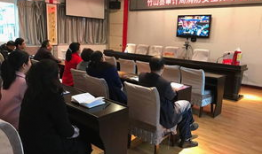 消防培训视频,安全知识与实践技巧一网打尽