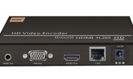 视频编解码器,解码技术背后的奥秘