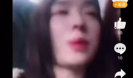 互舔视频,网络社交的新趋势与伦理探讨