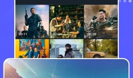 免播放器在线视频,轻松畅享在线视频的便捷之旅