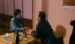 日本日b视频,揭秘日本B站热门视频背后的文化现象