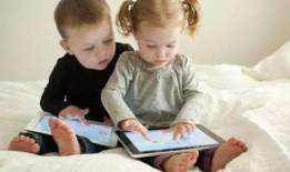 小朋友爱看的视频,揭秘小朋友喜爱的视频世界