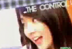 尻庇视频,揭秘网络热传短视频背后的故事