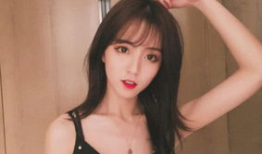 熟女露脸视频,揭秘网络热传露脸视频背后的故事