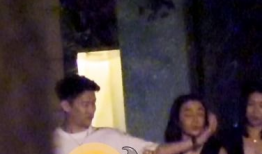 美女被强视频,美女遭遇强视频侵犯，真相令人震惊