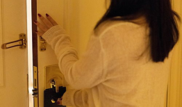 日韩电影在线观看视频,在线观看，畅享视听盛宴