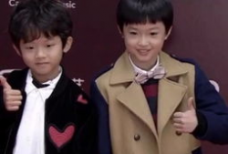 小正太视频,视频记录纯真童年瞬间