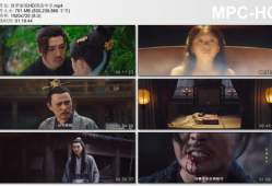 国产中文字幕在线视频,解锁视听盛宴的便捷之门