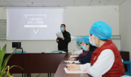 消防培训视频,安全知识与实践技巧一网打尽