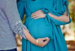 女人怎么怀孕视频教程,视频教程带你轻松掌握怀孕知识