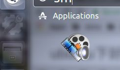 ubuntu视频播放器,轻松享受高清观影体验