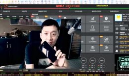 十八视频,揭秘网络短视频的崛起与影响