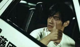 老司机在线精品视频,揭秘汽车驾驶技巧与安全驾驶秘籍