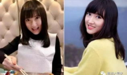 爱爱视频在线观看,激情瞬间，情感共鸣