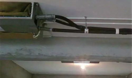 中央空调安装视频