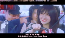 国产中文字幕在线视频,解锁视听盛宴的便捷之门