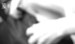 起碰在线视频,揭秘互动娱乐新潮流