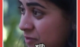 最黄视频,最黄视频背后的惊人真相