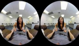 黄色大视频,内容解析与警示