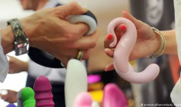 成人用品视频,视频揭秘私密生活新趋势