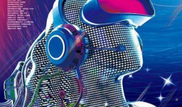 创意广告视频,广告视频带你领略非凡魅力