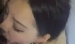 啪啪啪视频免费,一场视觉盛宴的诱惑之旅