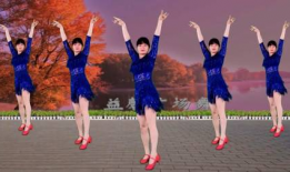 32步广场舞视频大全,轻松学舞，快乐健身