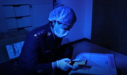 最黄视频,最黄视频背后的惊人真相