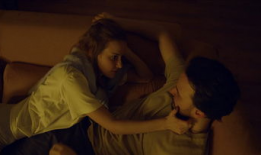 爱人视频,视频中的甜蜜瞬间回顾