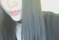 爱爱视频在线观看,激情瞬间，情感共鸣