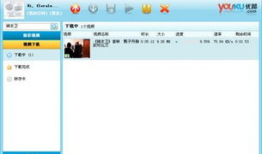 变态视频软件,暗流涌动的网络世界