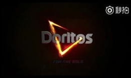 创意广告视频,广告视频带你领略非凡魅力