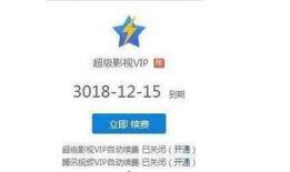 扣b视频,揭秘热门短视频背后的创作奥秘