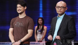 陈晨光,探索创新与变革的领军人物