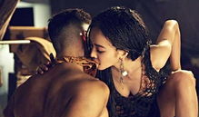 裸男视频,揭秘背后真相与伦理争议